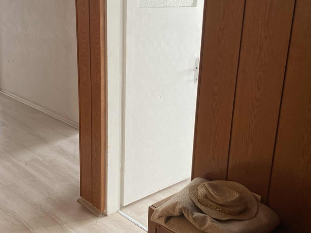 ANTALYA KIZILSARAY MAHALLESİ 3+1 KİRALIK DAİRE.