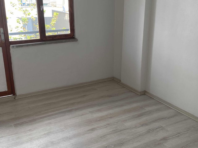 ANTALYA KIZILSARAY MAHALLESİ 3+1 KİRALIK DAİRE.