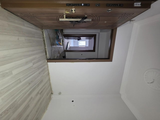 ÇINAR GRUP'DAN SATILIK ÇARŞIYA YAKIN 1+1 YATIRIMLIK FIRSAT DAİRE