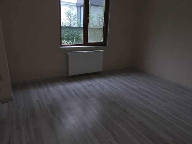 TAM KREDİ VE FİNAS KURULUŞLARINA UYGUN 2+1 SATILIK DAİRE