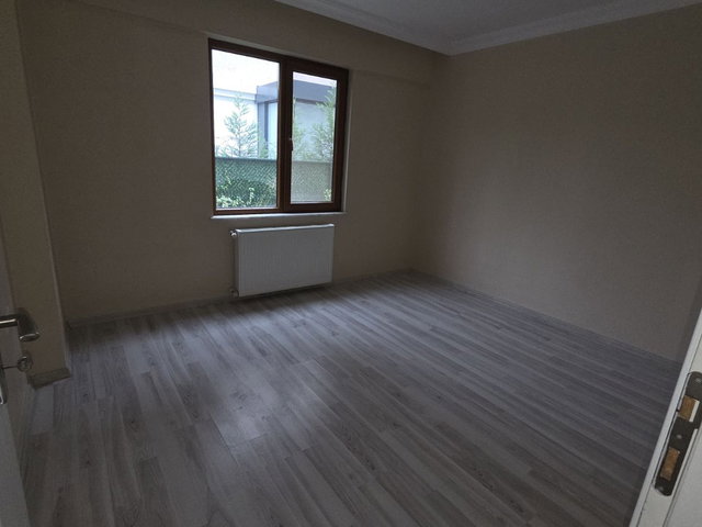 TAM KREDİ VE FİNAS KURULUŞLARINA UYGUN 2+1 SATILIK DAİRE