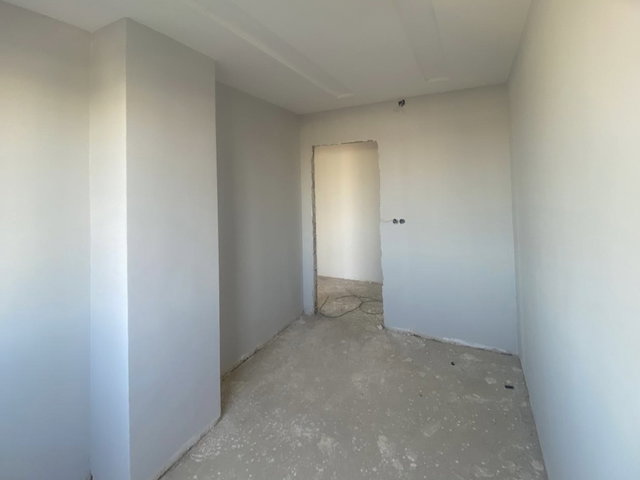 Kepez Şelale Mh.'de Havuzlu Sitede 2+1 Modern Daire