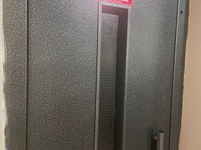 BURSA KILIÇ TN MOLLAARAP TA SATILIK 10 YAŞ 2+1 3.KAT 85m2 DAİRE