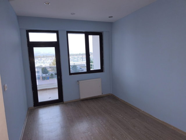 PEX ANKA'DAN MANAS BABÜR SİTESİNDE KİRALIK 3+1 DAİRE...