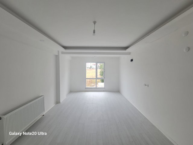UFUKATASEVER GAYRİMENKULDEN KARAAĞAÇDA SATILIK 2+1 DAİRE