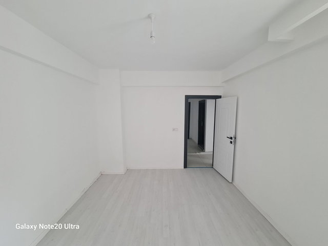UFUKATASEVER GAYRİMENKULDEN KARAAĞAÇDA SATILIK 2+1 DAİRE