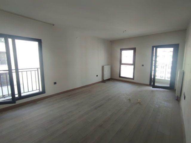 TAŞTEPE TOKİ SIFIR ARA KAT KİRALIK 3+1 DAİRE