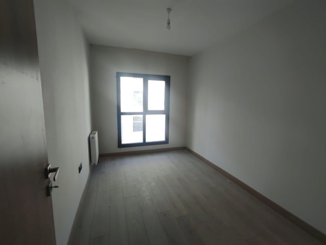 TAŞTEPE TOKİ SIFIR ARA KAT KİRALIK 3+1 DAİRE