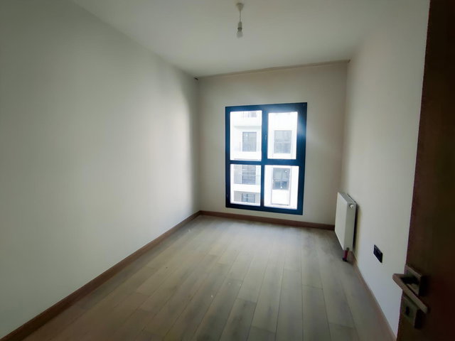 TAŞTEPE TOKİ SIFIR ARA KAT KİRALIK 3+1 DAİRE