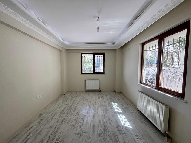 FA ÖZBİRDEN ÇERKEZKÖY HIZLI TREN&LEMAR YAKINI 3+1 EKSİKSİZ DAİRE