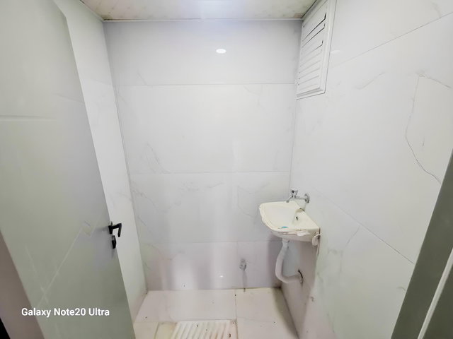 UFUKATASEVER GAYRİMENKULDEN KAPAKLIDA SATILIK DAİRELER