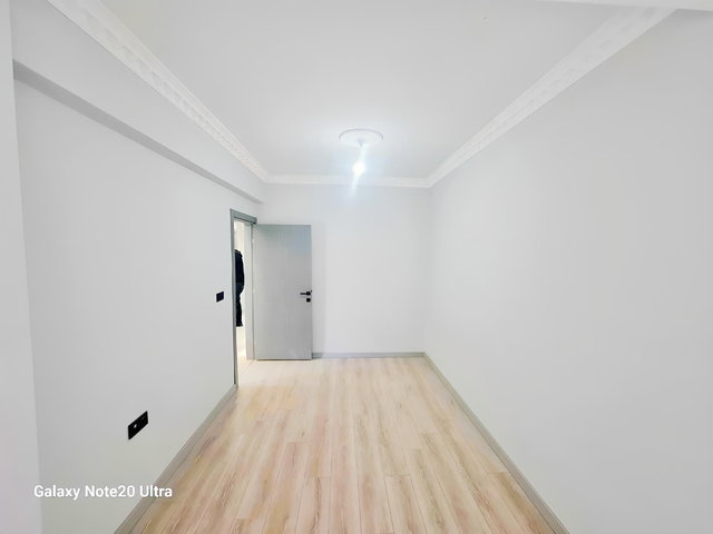 UFUKATASEVER GAYRİMENKULDEN KAPAKLIDA SATILIK DAİRELER