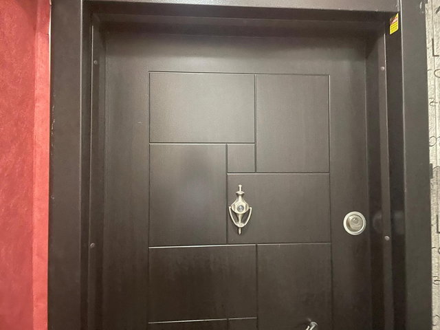 BKE BURSA KILIÇ TAN DEĞİRMENLİKIZIK TA SATILIK 2.KAT 3+1 DAİRE