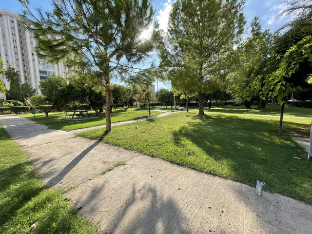 KIZILTOPRAK OYAK'TA DOĞALGAZLI MASRAFSIZ 2+1 SATILIK DAİRE