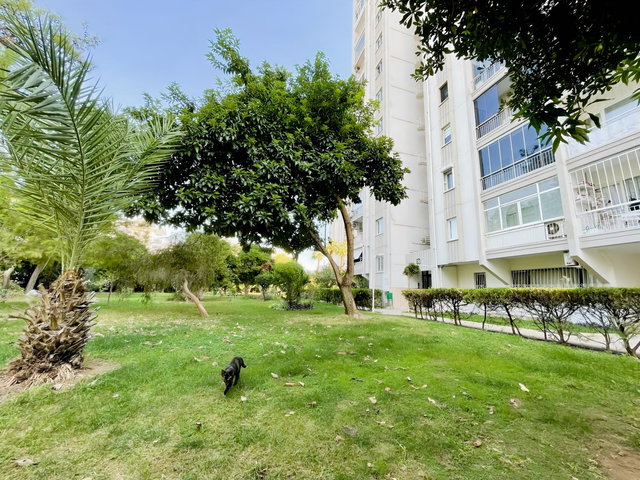 KIZILTOPRAK OYAK'TA DOĞALGAZLI MASRAFSIZ 2+1 SATILIK DAİRE