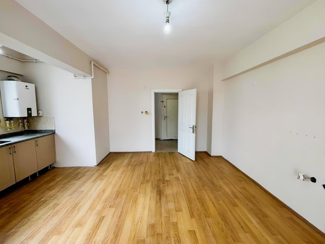 FA ÖZBİR'DEN ÇERKEZKÖY FEVZİPAŞA CADDESİNDE KİRALIK 1+1 DAİRE