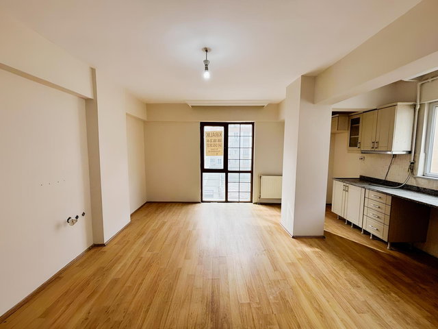 FA ÖZBİR'DEN ÇERKEZKÖY FEVZİPAŞA CADDESİNDE KİRALIK 1+1 DAİRE