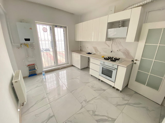 İG TOWER`dan MÜKEMMEL KONUMDA 2+1 SATILIK DAİRE