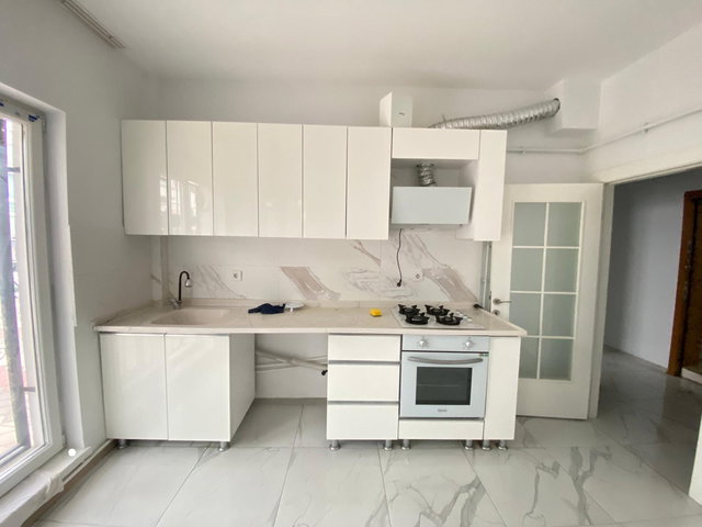 İG TOWER`dan MÜKEMMEL KONUMDA 2+1 SATILIK DAİRE