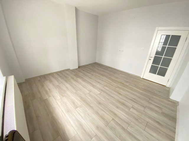 İG TOWER`dan MÜKEMMEL KONUMDA 2+1 SATILIK DAİRE