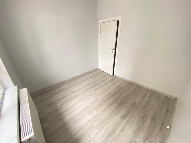 İG TOWER`dan MÜKEMMEL KONUMDA 2+1 SATILIK DAİRE