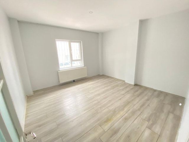 İG TOWER`dan MÜKEMMEL KONUMDA 2+1 SATILIK DAİRE