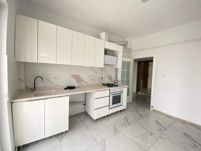 İG TOWER`dan MÜKEMMEL KONUMDA 2+1 SATILIK DAİRE