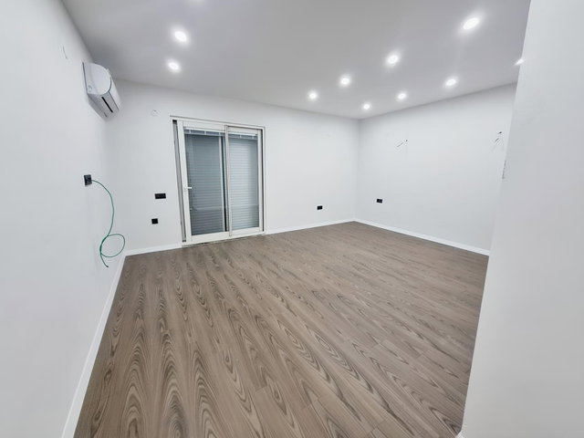 Hisarçandır'da Panoramik Manzaralı Lüks Akıllı 3+1 Villa