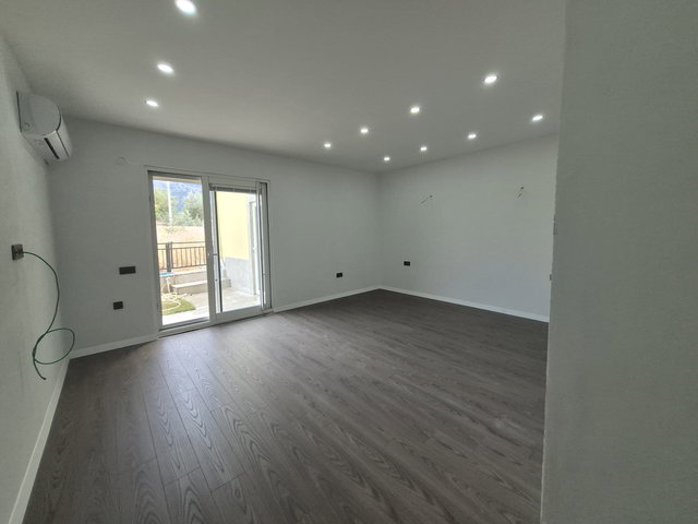 Hisarçandır'da Panoramik Manzaralı Lüks Akıllı 3+1 Villa