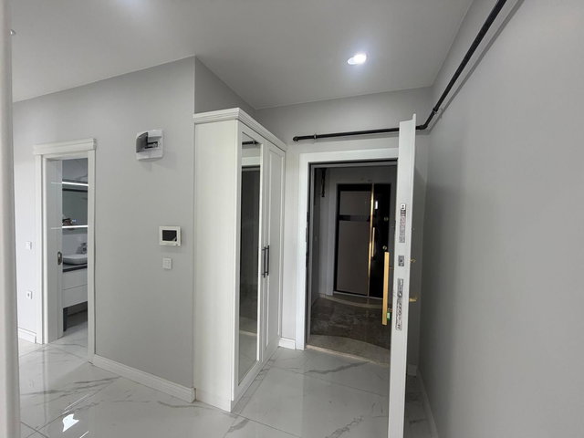AKGÜL YATIRIMDAN CUMHURİYET MAH SATILIK 3+1 2+1 DAİRELER