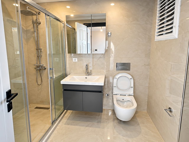 ŞEHİR MERKEZİNE YAKIN, AVANTAJLI KONUMDA 1+1 SATILIK DAİRE