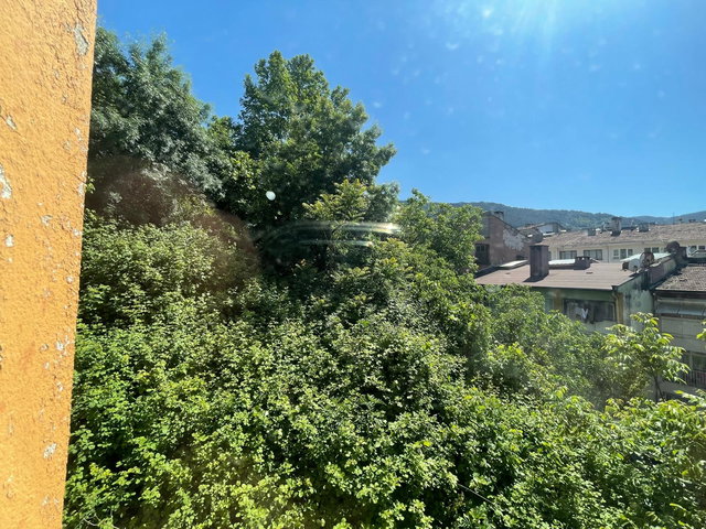 BKE BURSA KILIÇ TN SETBAŞI ŞİBLEDE SATILIK 3+1 105m2 3.KAT DAİRE
