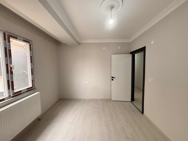 FA ÖZBİR'DEN ÇERKEZKÖY BAĞLIK'TA İSKANLI %80 KREDİLİ 2+1 DAİRE..