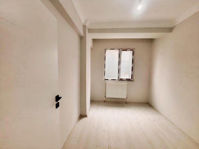 FA ÖZBİR'DEN ÇERKEZKÖY BAĞLIK'TA İSKANLI %80 KREDİLİ 2+1 DAİRE..