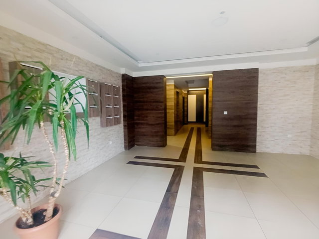AKGÜL YATIRIMDAN CUMHURİYET MAH SATILIK 3+1 DAİRE