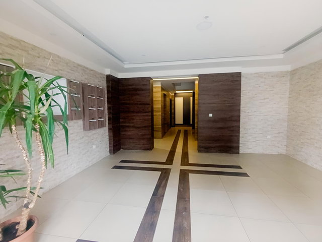AKGÜL YATIRIMDAN CUMHURİYET MAH SATILIK 3+1 DAİRE