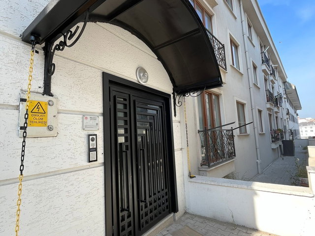 SE&AS EXCLUSIVE: BANDIRMA SUNULLAH SÜPER FIRSAT SIFIR DAİRELER