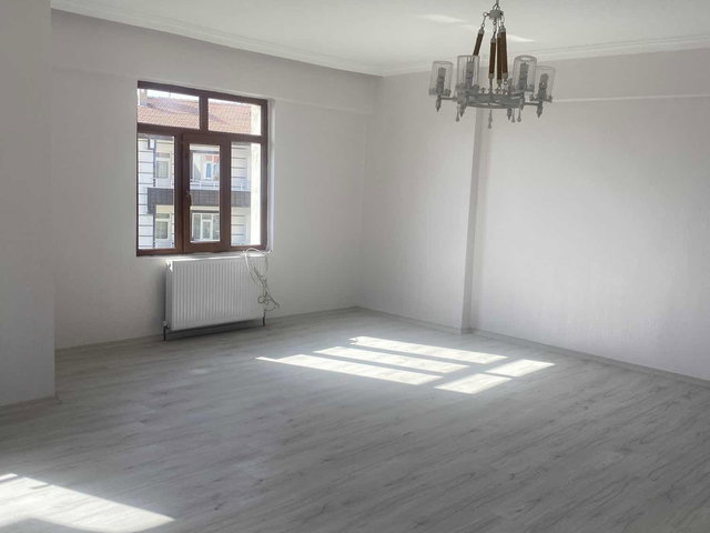 SATLIK DAİRE