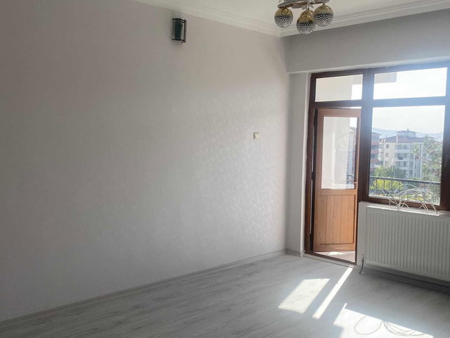 SATLIK DAİRE