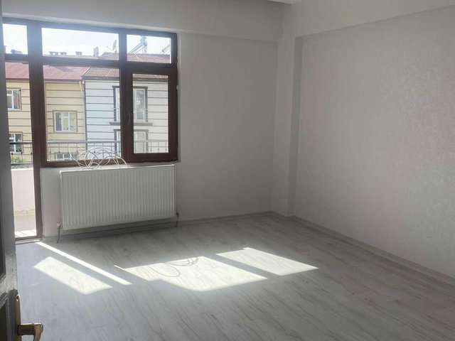SATLIK DAİRE