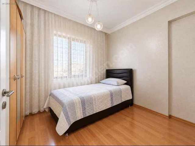 SATLIK DAİRE