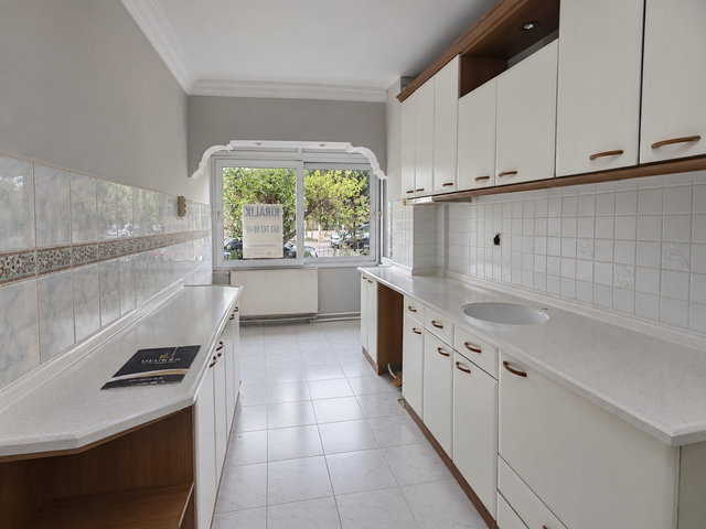 ILICA MAHALLESİ HASTANEYE 2 DK METROYA 1 DK MESAFE KİRALIK DAİRE
