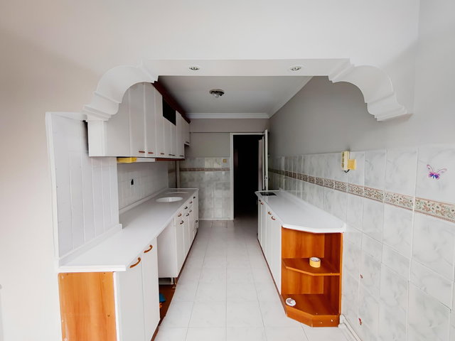 ILICA MAHALLESİ HASTANEYE 2 DK METROYA 1 DK MESAFE KİRALIK DAİRE