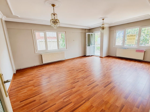 ILICA MAHALLESİ HASTANEYE 2 DK METROYA 1 DK MESAFE KİRALIK DAİRE