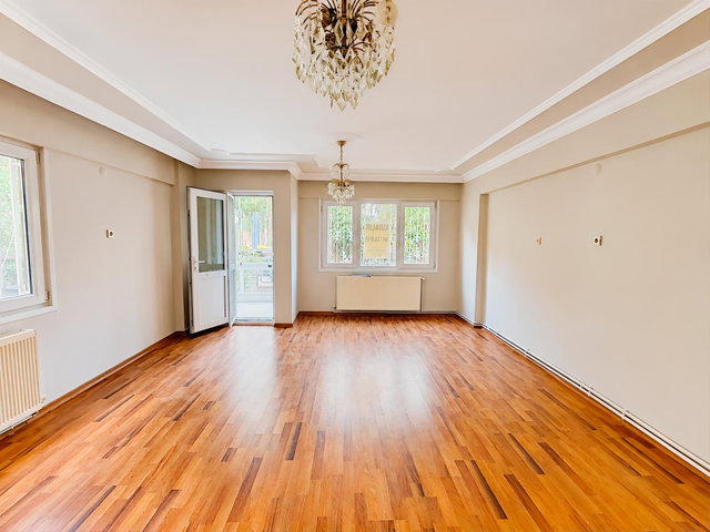 ILICA MAHALLESİ HASTANEYE 2 DK METROYA 1 DK MESAFE KİRALIK DAİRE
