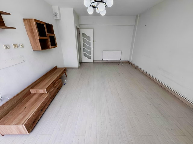 NOVUSS GAYRİMENKUL\GÖKSU'DA 150 m2 ARAKAT KİRALIK DAİRE