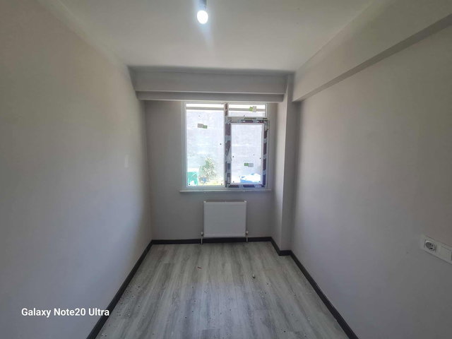 UFUKATASEVER GAYRİMENKULDEN KAPAKLIDA SATILIK DAİRELER