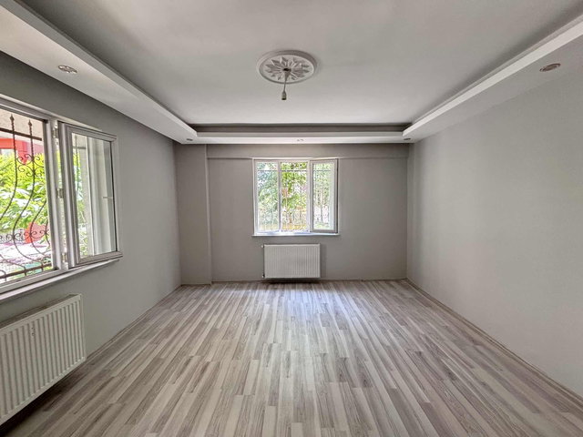 FA ÖZBİRDEN KIZILPINAR ATATÜRK'TE KOMBİLİ ACİL SATILIK 2+1 DAİRE