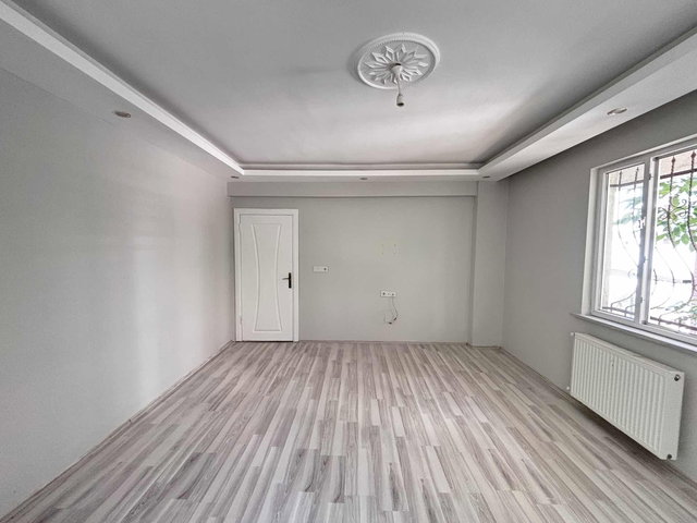 FA ÖZBİRDEN KIZILPINAR ATATÜRK'TE KOMBİLİ ACİL SATILIK 2+1 DAİRE
