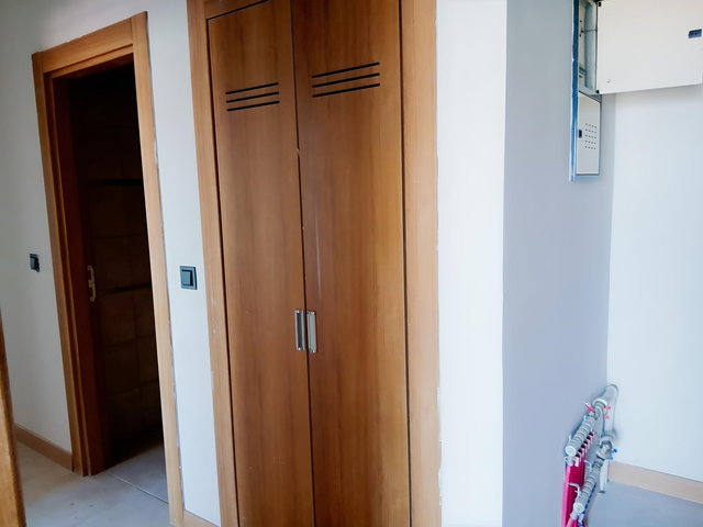 REALTYPEX ANKA'DAN ÇAMURLU 2.BÖLG2.ETAP TOKİ'DE KİRALIK 3+1DAİRE